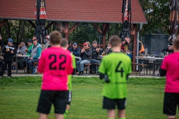 2019-11-03-brezova 2