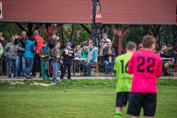 2019-11-03-brezova 3