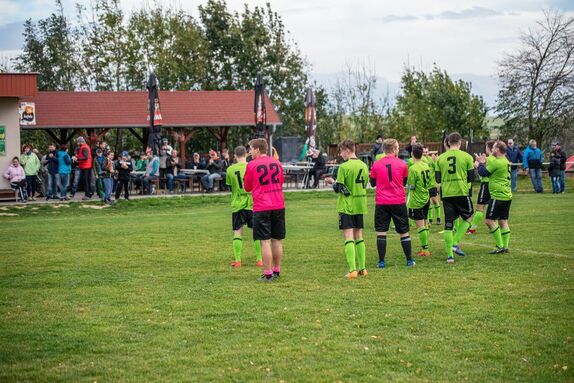 2019-11-03-brezova 4