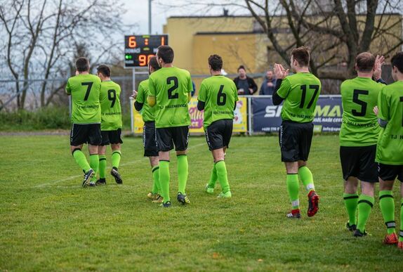 2019-11-03-brezova 5