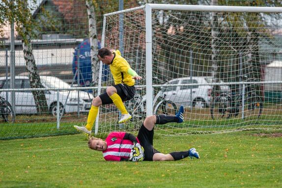 2019-11-03-brezova 6