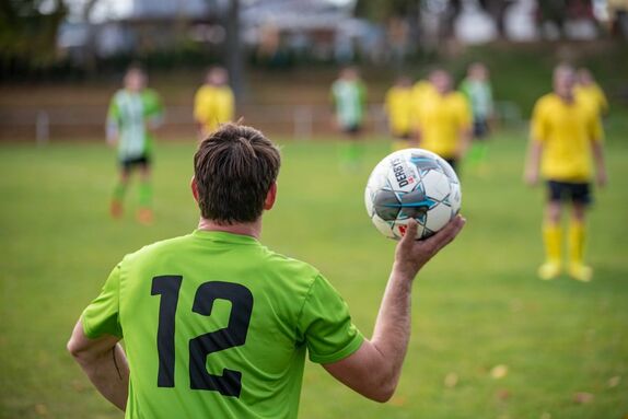 2019-11-03-brezova 7