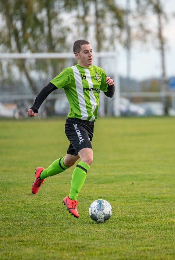 2019-11-03-brezova 8