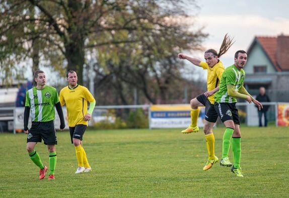 2019-11-03-brezova 9