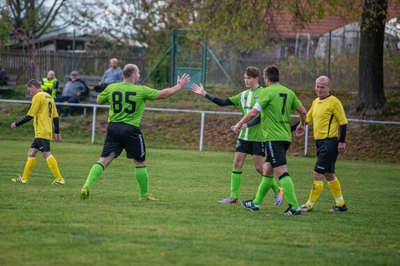 2019-11-03-brezova 10