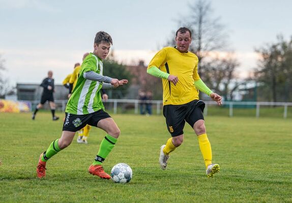 2019-11-03-brezova 11