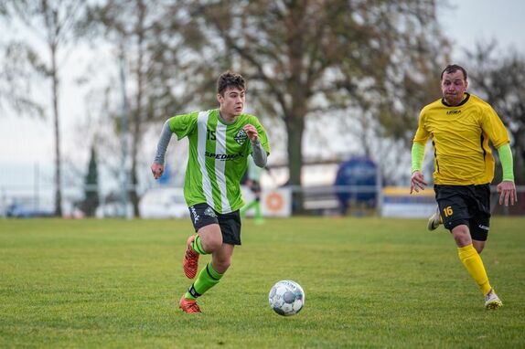 2019-11-03-brezova 12