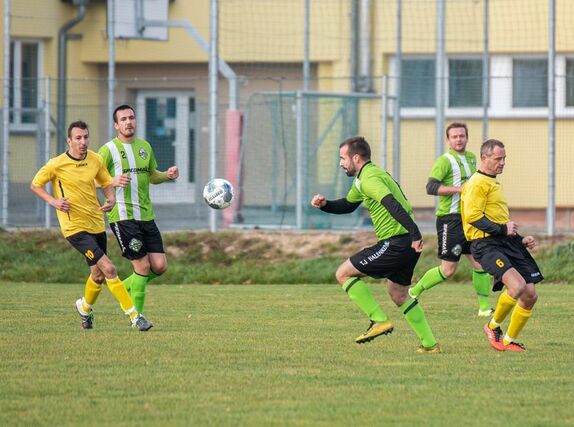 2019-11-03-brezova 81