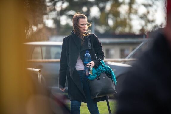2019-11-03-brezova 87