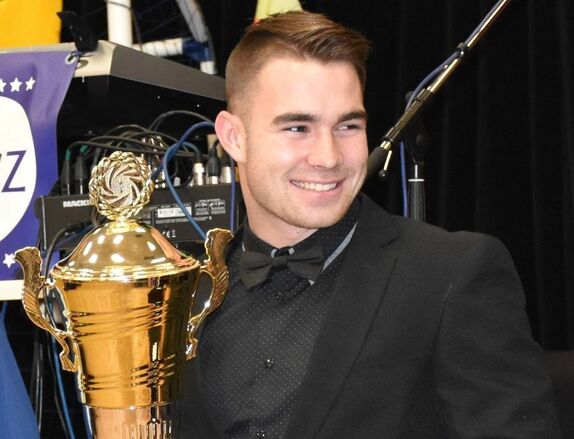 2019-14-12-ples-2019 1