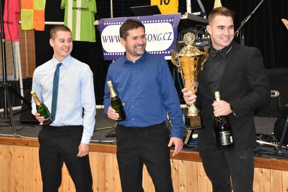 2019-14-12-ples-2019 2