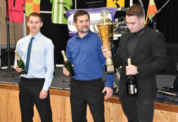 2019-14-12-ples-2019 3