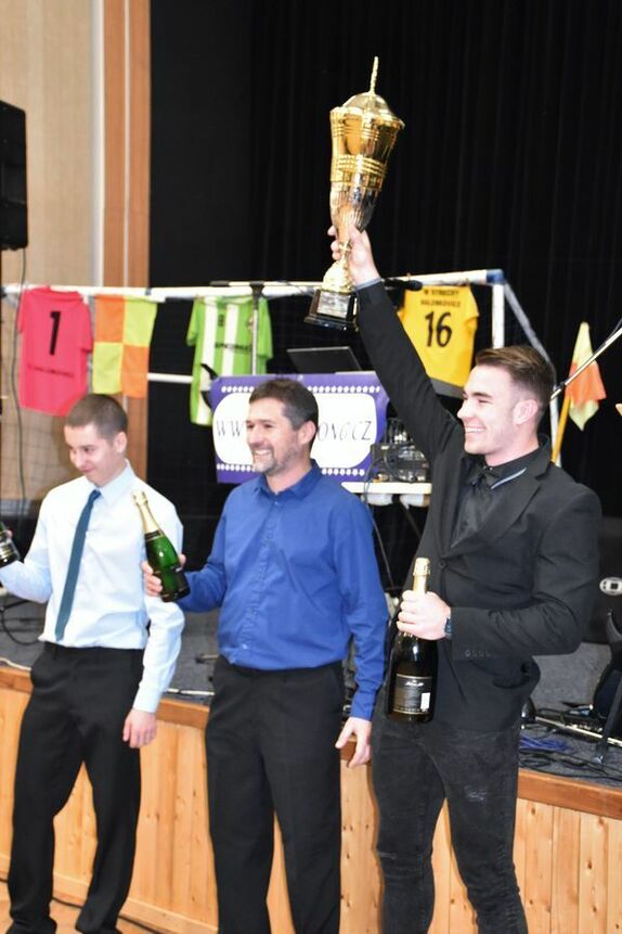 2019-14-12-ples-2019 4