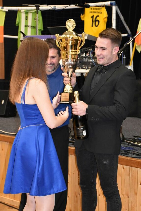 2019-14-12-ples-2019 5