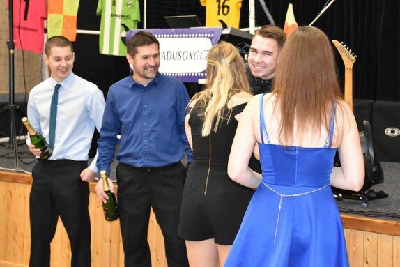 2019-14-12-ples-2019 6