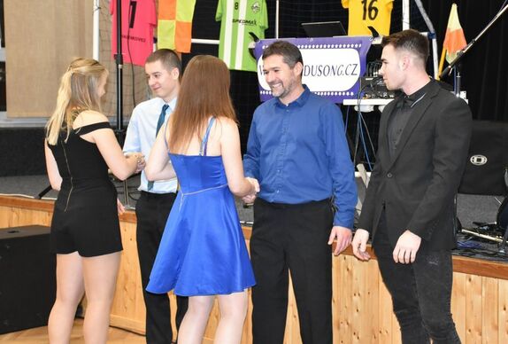 2019-14-12-ples-2019 7