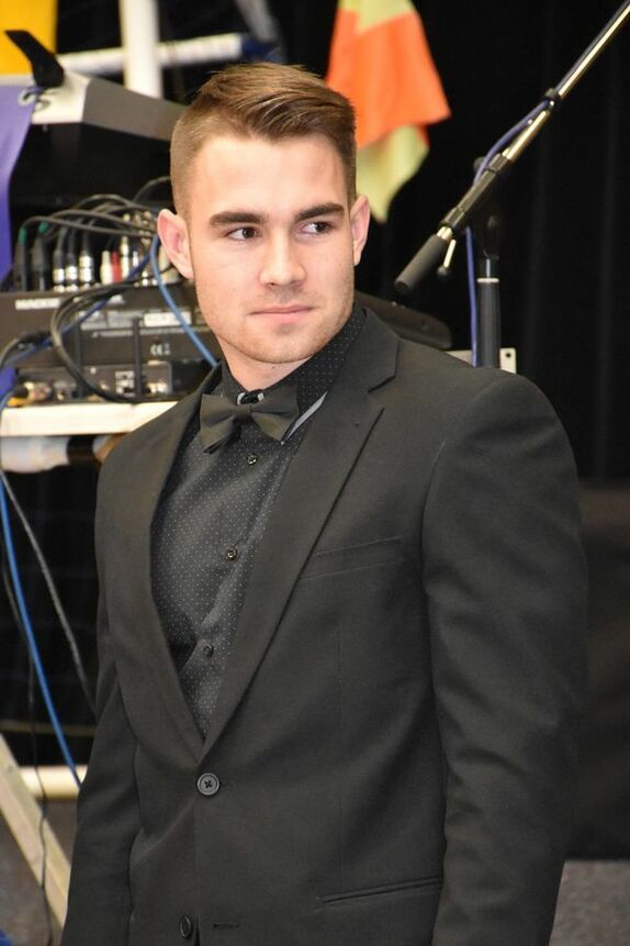 2019-14-12-ples-2019 8