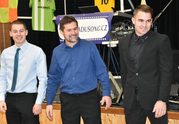 2019-14-12-ples-2019 9