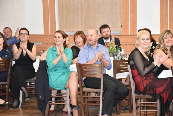 2019-14-12-ples-2019 10