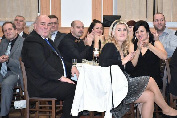 2019-14-12-ples-2019 11