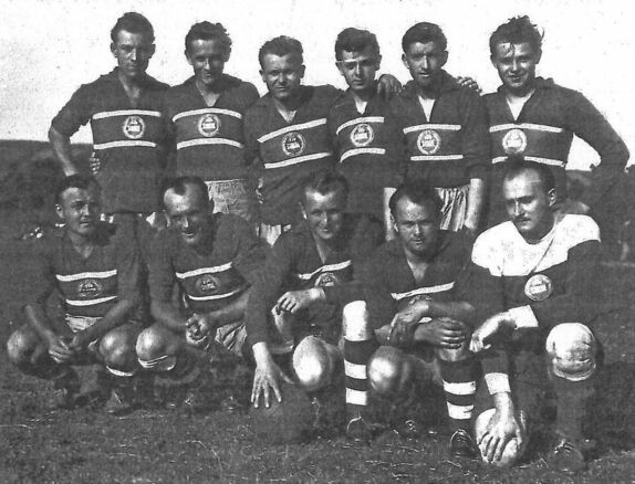 Historicke-fotkyII 10