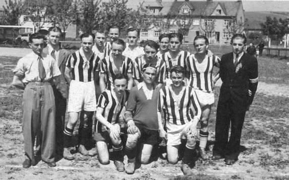 Historicke-fotkyII 11