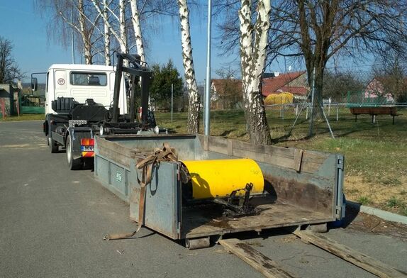 2020-03-19-hriste 6
