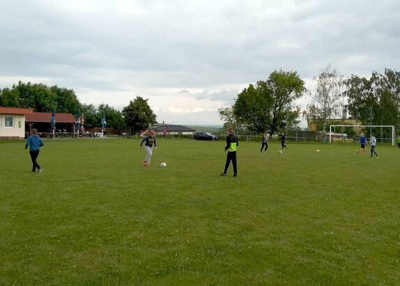 2020-05-29-trenink-deti 10