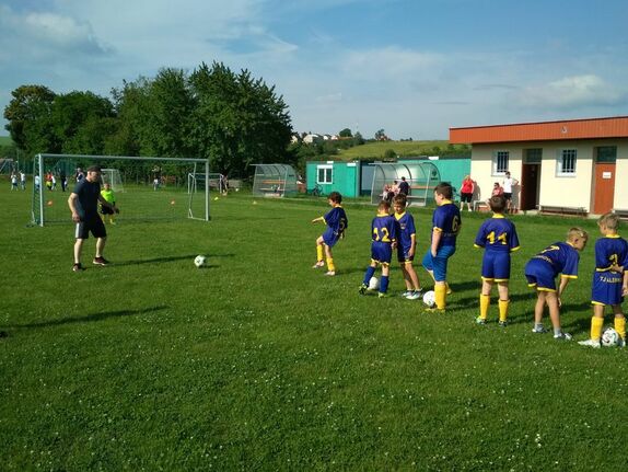 2020-06-17-zaci-tlumacov 3