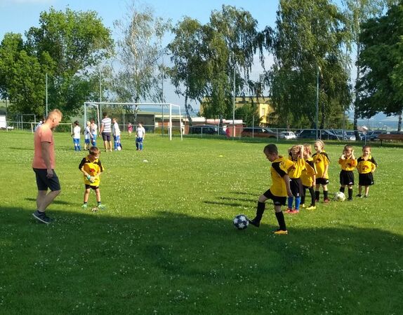 2020-06-17-zaci-tlumacov 4