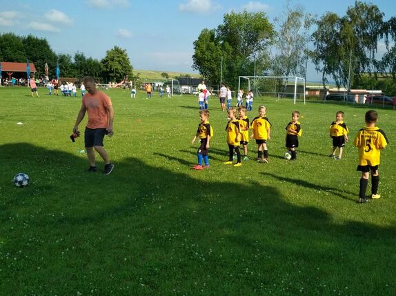 2020-06-17-zaci-tlumacov 6