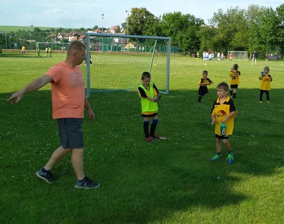 2020-06-17-zaci-tlumacov 7