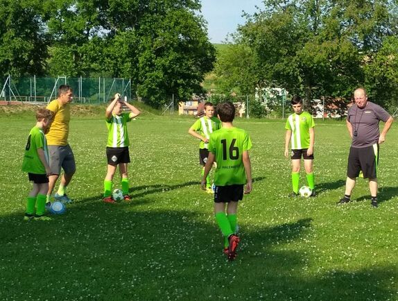 2020-06-17-zaci-tlumacov 8