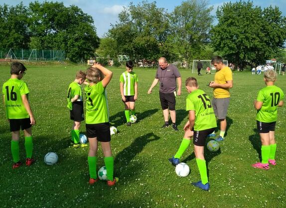 2020-06-17-zaci-tlumacov 9