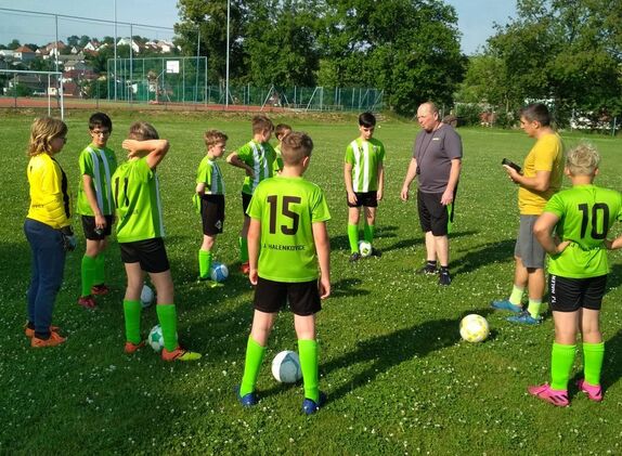 2020-06-17-zaci-tlumacov 10