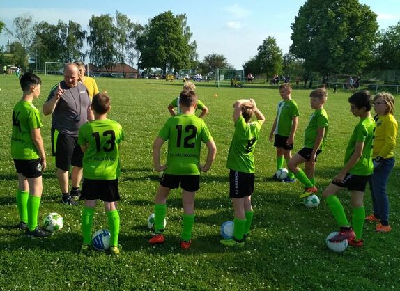 2020-06-17-zaci-tlumacov 11