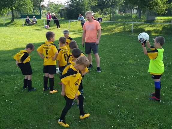 2020-06-17-zaci-tlumacov 12