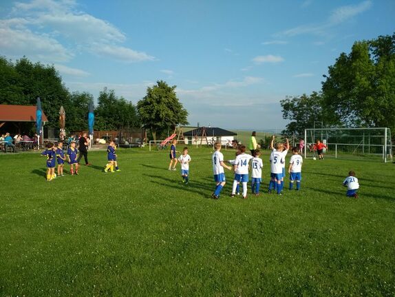 2020-06-17-zaci-tlumacov 34