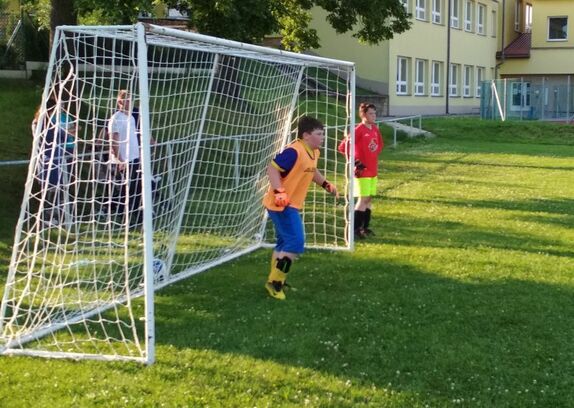 2020-06-17-zaci-tlumacov 39