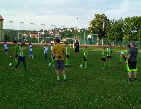 2020-06-17-zaci-tlumacov 40