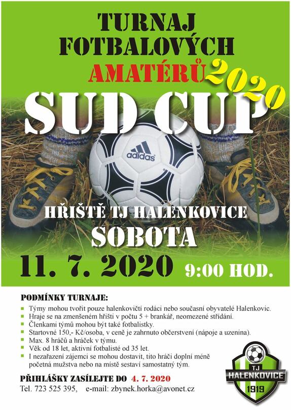 2020-07-11-sud-cup