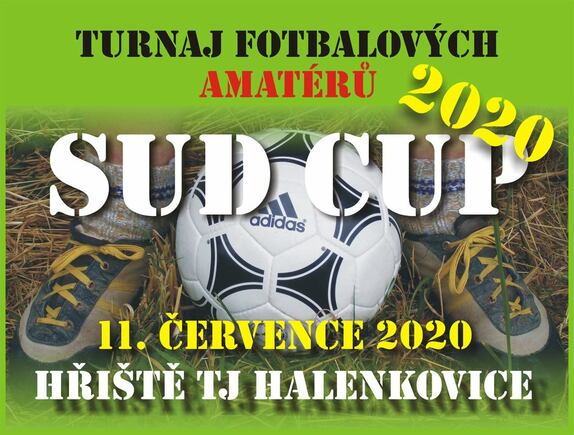 2020-07-11-sud-cup