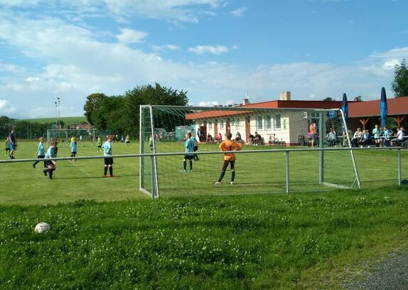 2020-06-24-provodov-pripravky 1