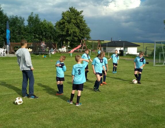 2020-06-24-provodov-pripravky 2