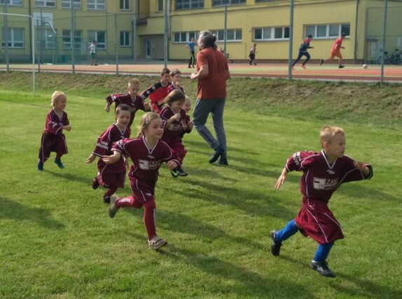 2020-06-24-provodov-pripravky 7