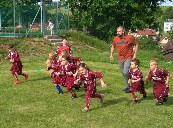 2020-06-24-provodov-pripravky 8