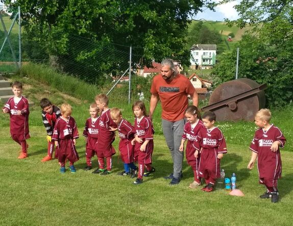 2020-06-24-provodov-pripravky 9