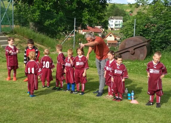 2020-06-24-provodov-pripravky 10