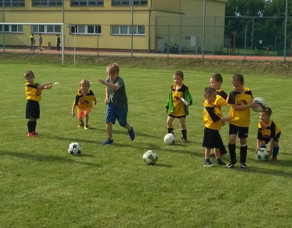 2020-06-24-provodov-pripravky 11