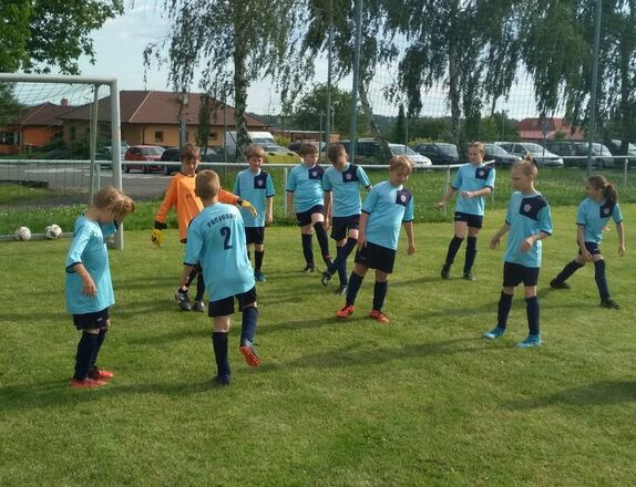 2020-06-24-provodov-pripravky 12